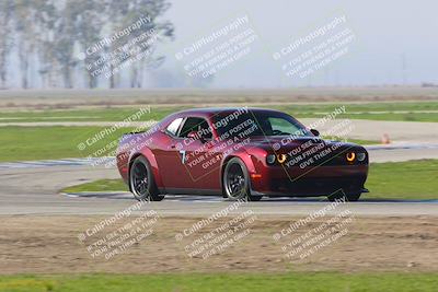 media/Feb-04-2023-Turn8 Trackdays (Sat) [[beeaee2017]]/Intermediate 2/Session 2 (Sunrise)/